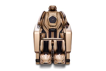 Bodyfriend Quantum Beauty Capsule B&O - Image 7