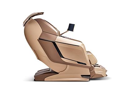 Bodyfriend Quantum Beauty Capsule B&O - Image 8