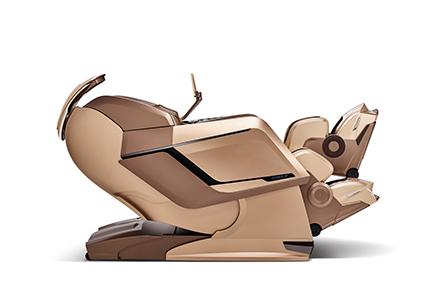 Bodyfriend Quantum Beauty Capsule B&O - Image 9