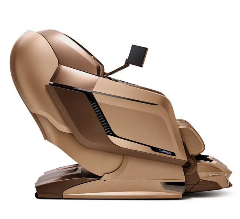 Bodyfriend Quantum B&O BFR-9020EU (Altes Modell) - Image 11