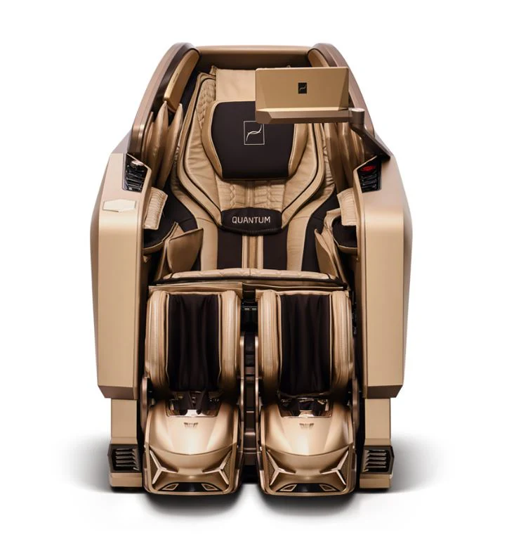 Bodyfriend Quantum B&O BFR-9020EU (Altes Modell) - Image 6