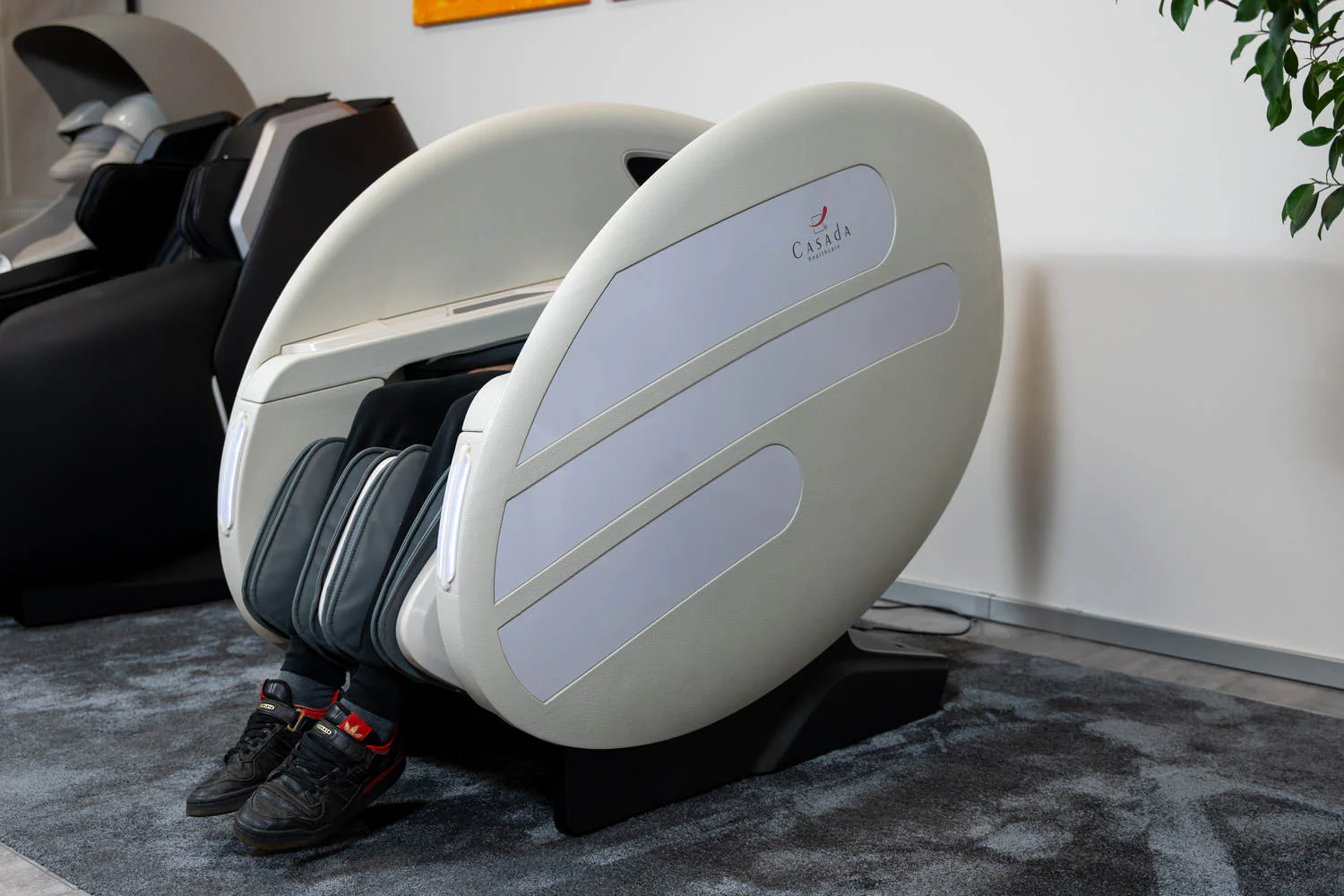 Casada Atlas - Image 10