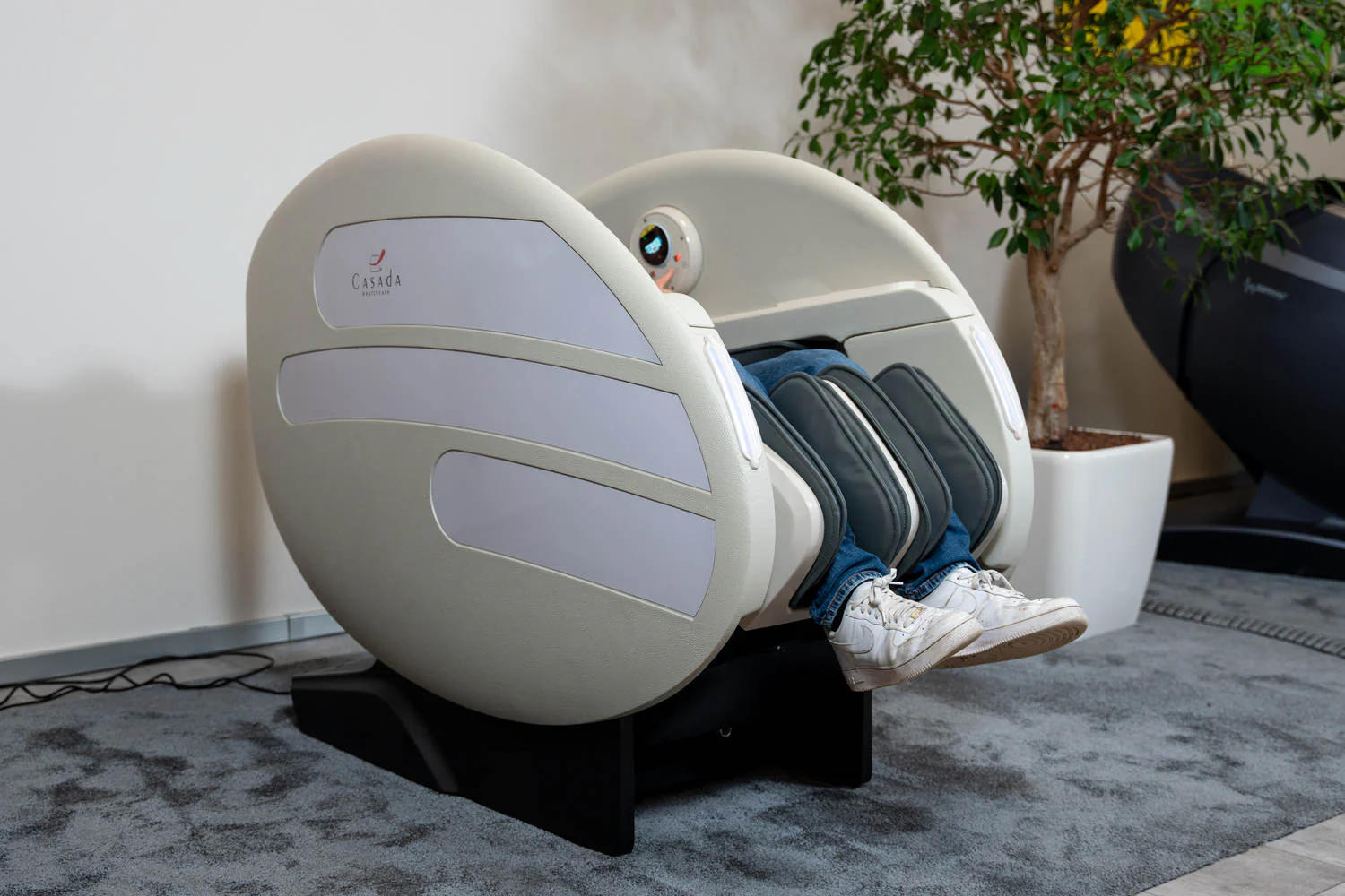 Casada Atlas - Image 11