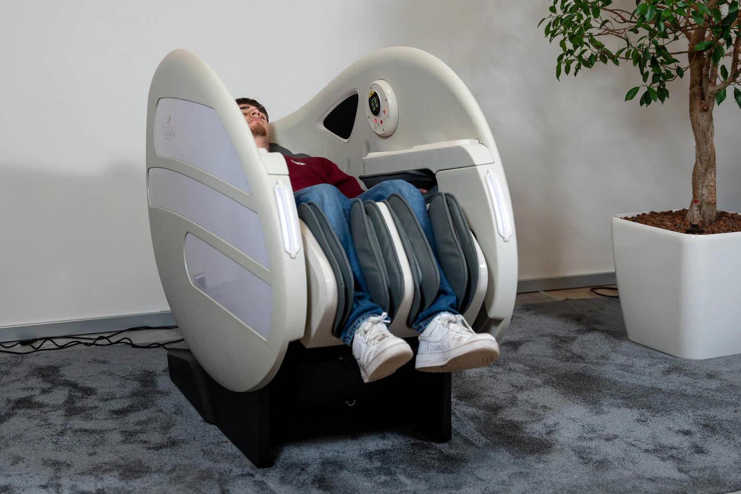 Casada Atlas - Image 12