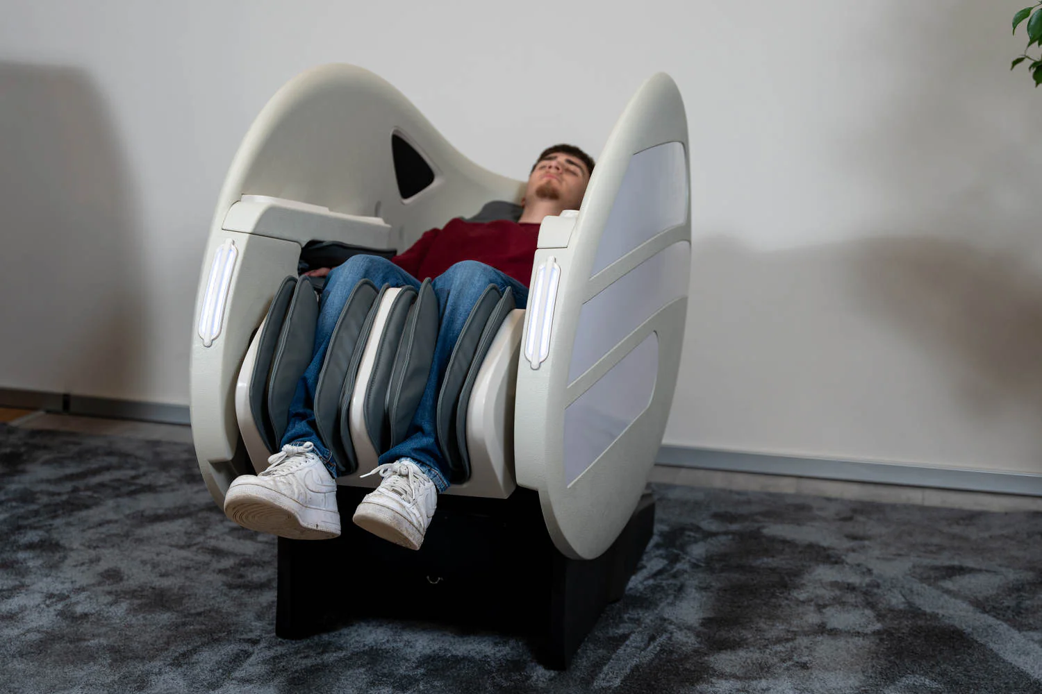 Casada Atlas - Image 13