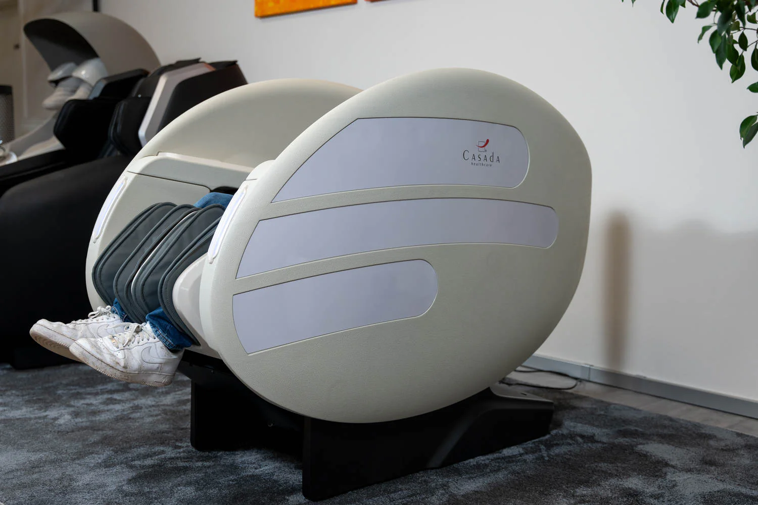 Casada Atlas - Image 14