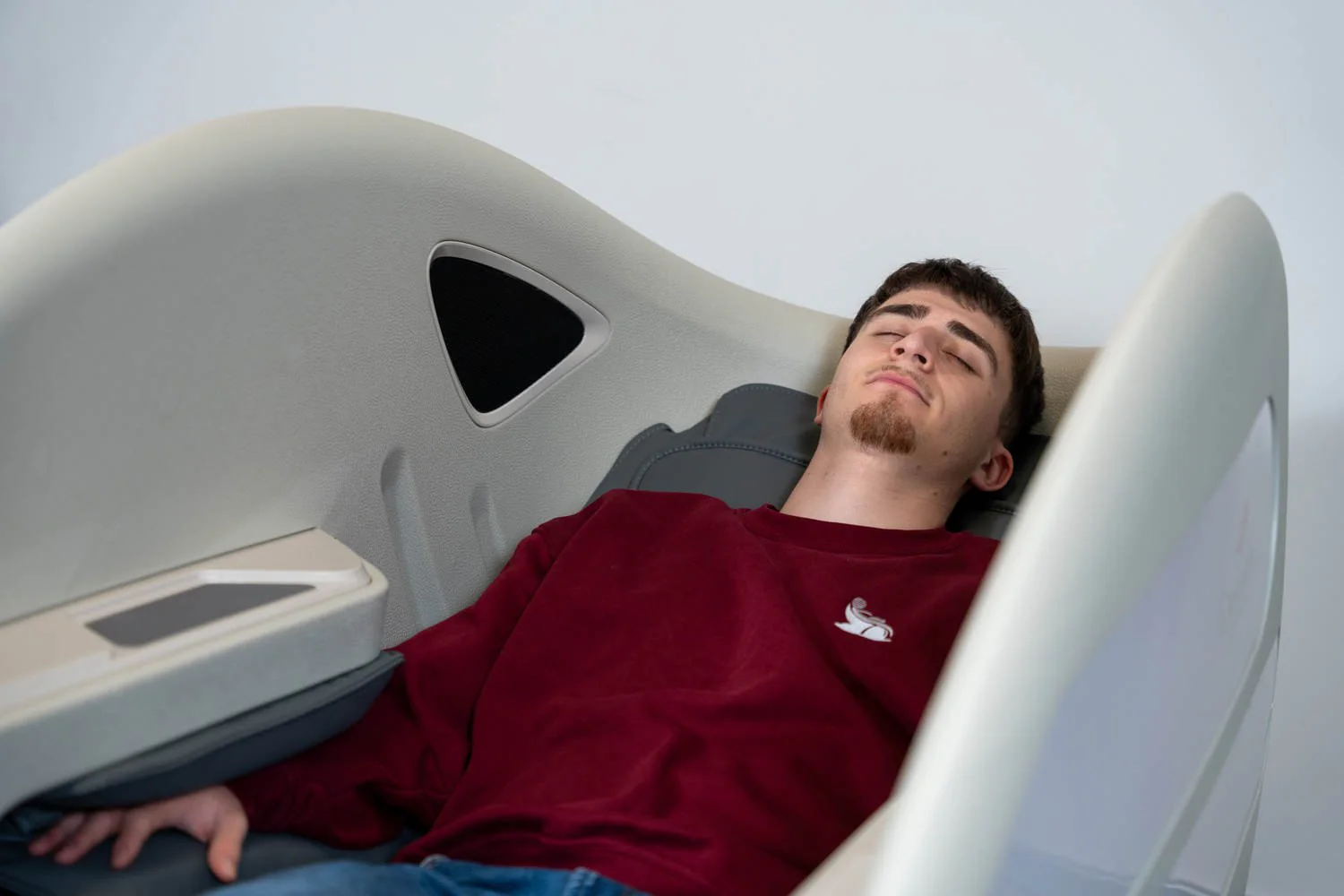 Casada Atlas - Image 15