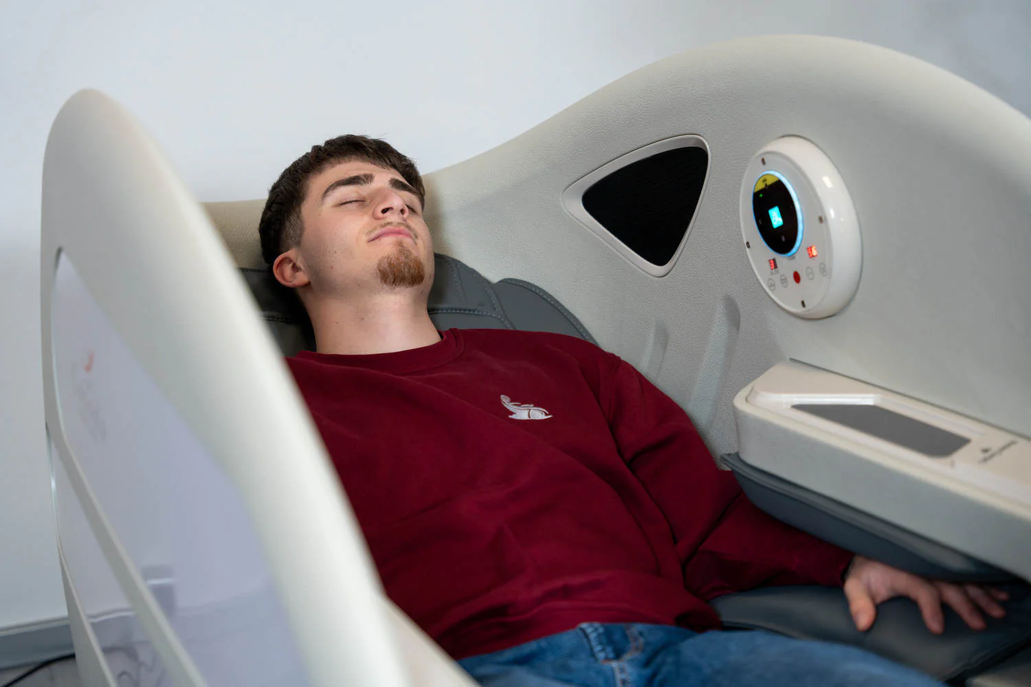 Casada Atlas - Image 16