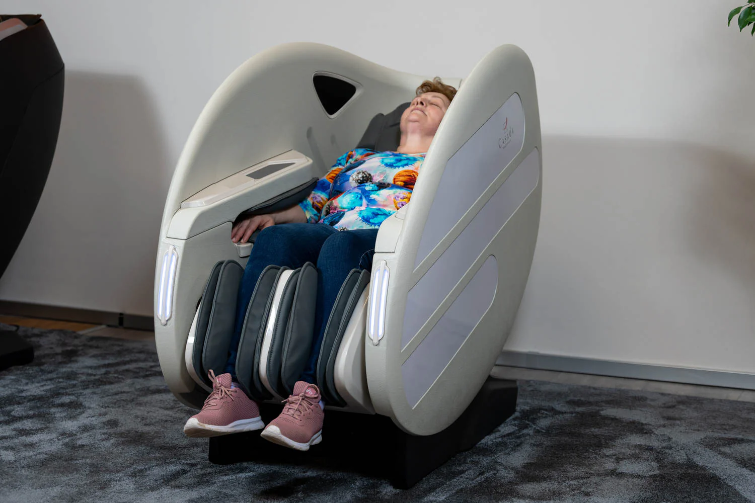 Casada Atlas - Image 17