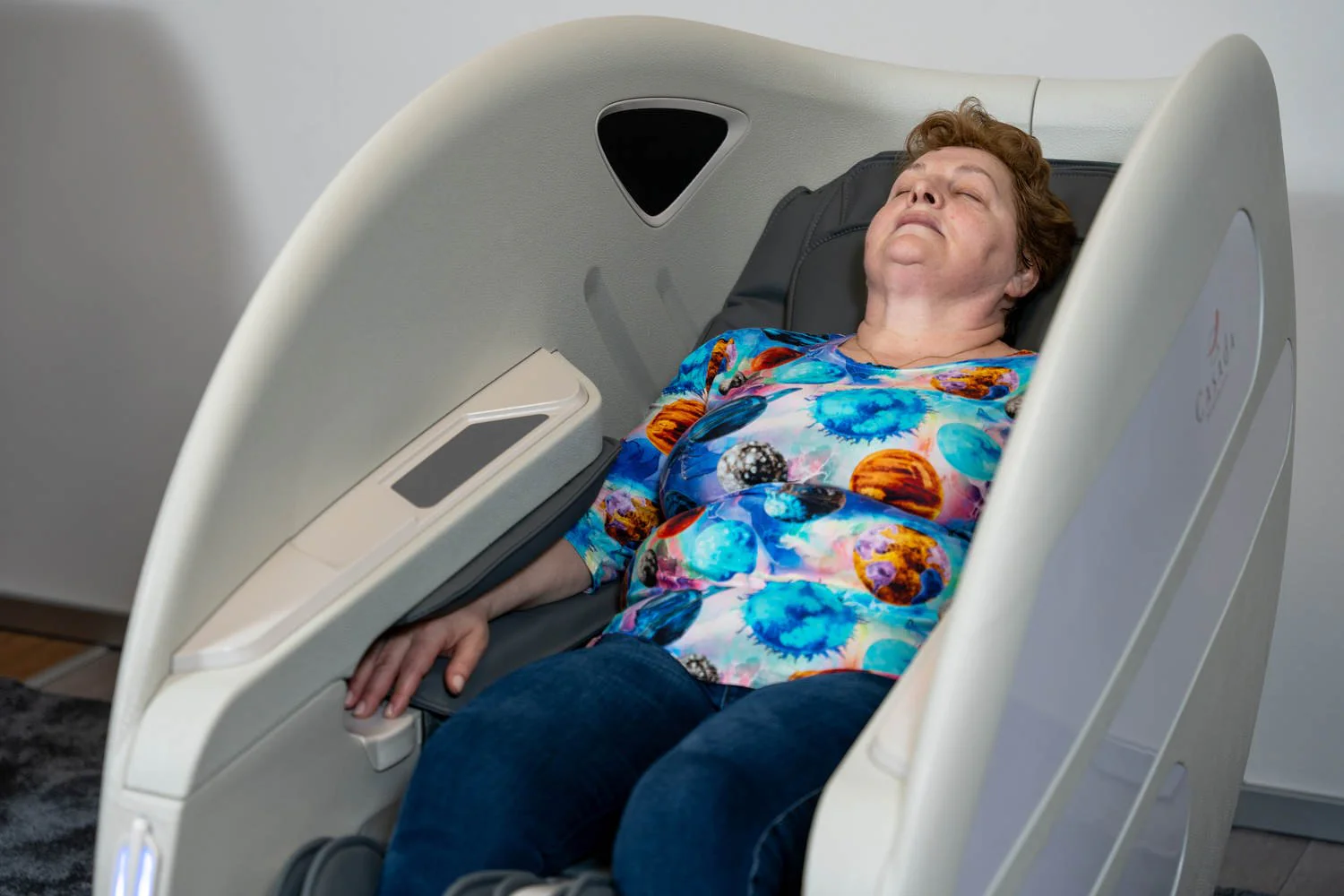 Casada Atlas - Image 18