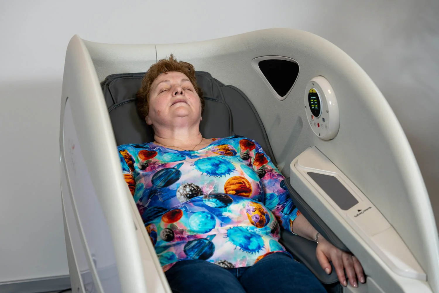 Casada Atlas - Image 19