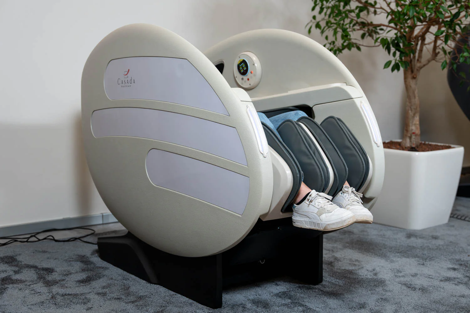 Casada Atlas - Image 22