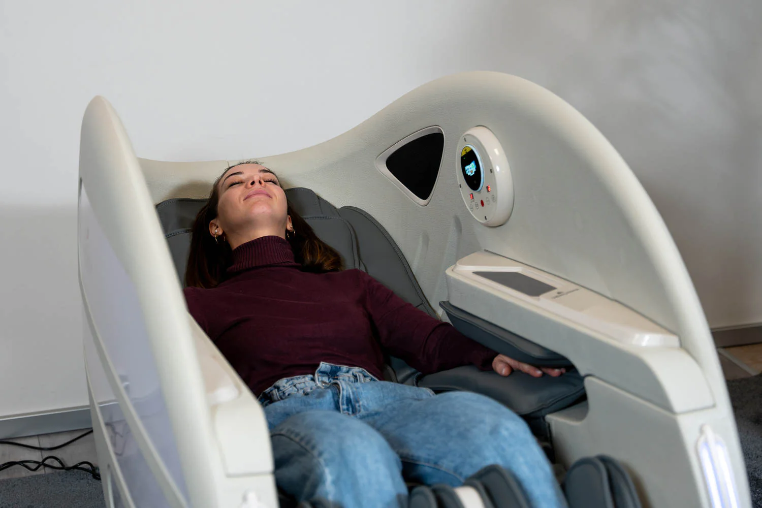 Casada Atlas - Image 23