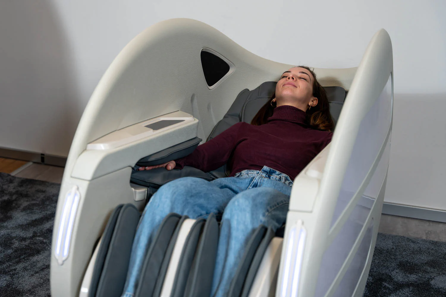 Casada Atlas - Image 24