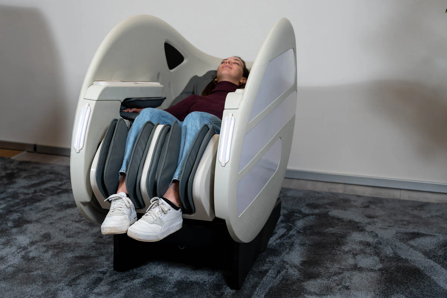 Casada Atlas - Image 25