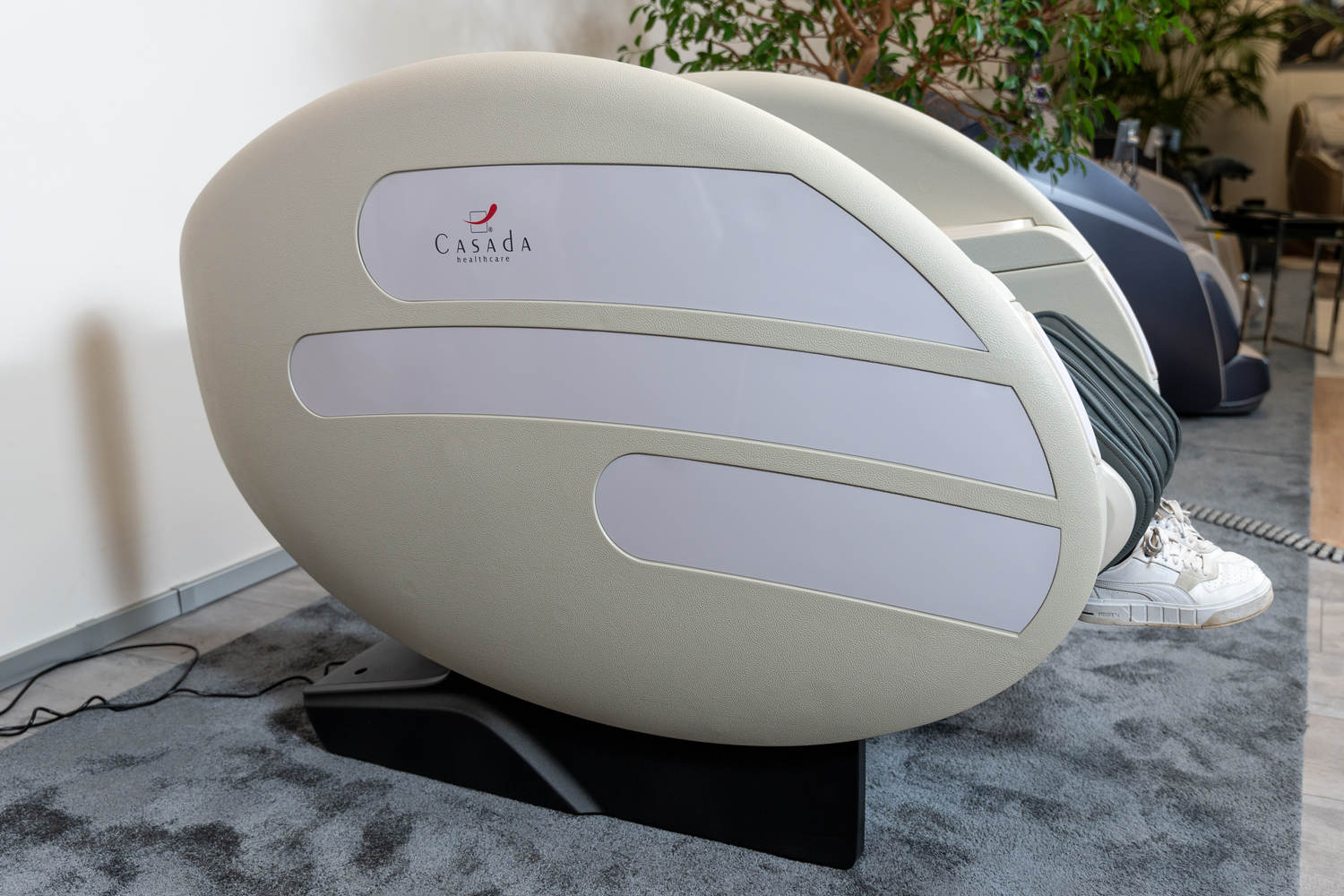 Casada Atlas - Image 26