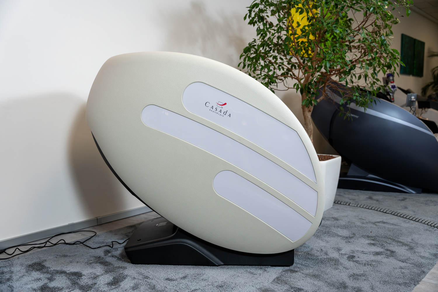 Casada Atlas - Image 27