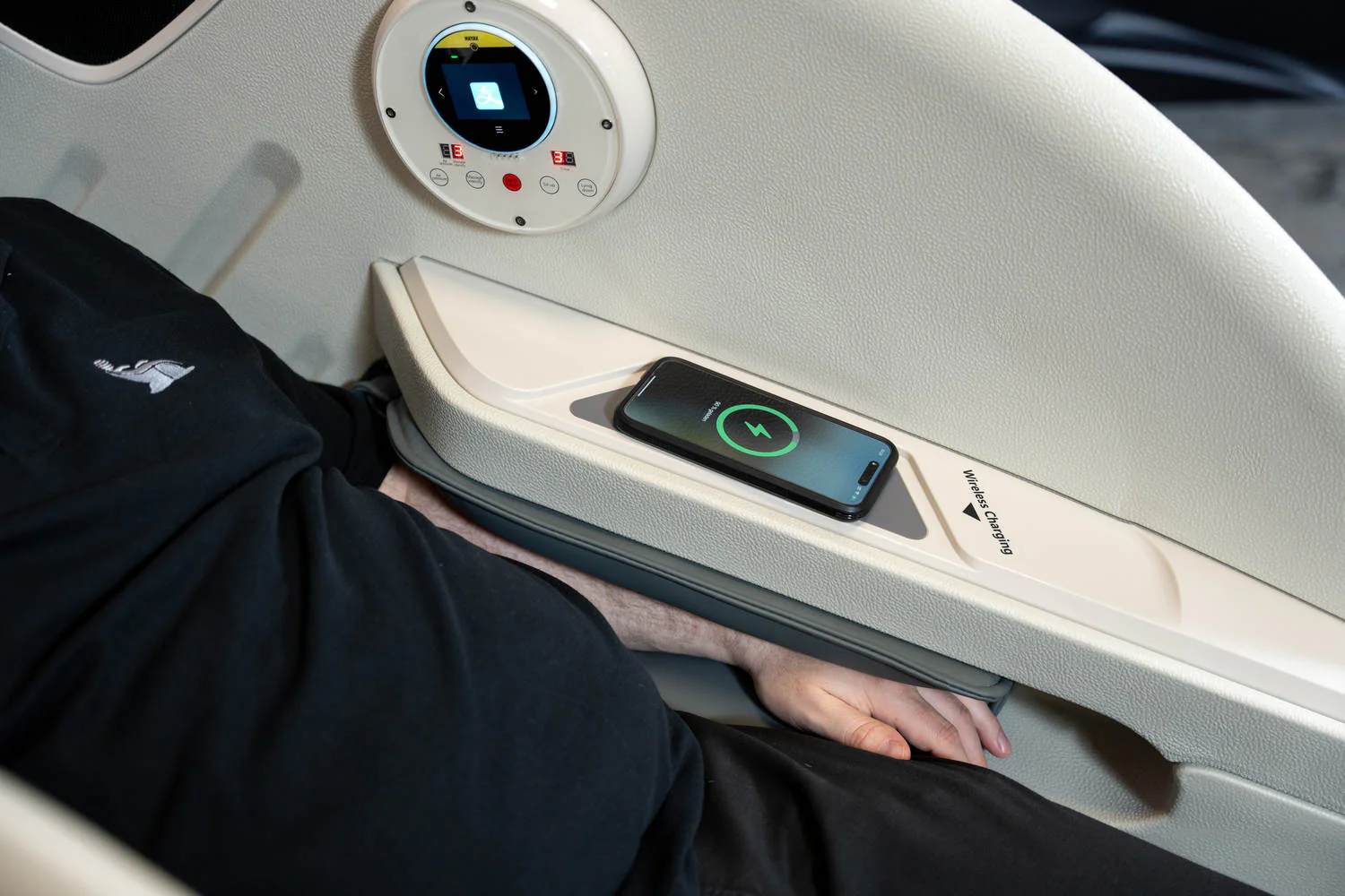 Casada Atlas - Image 28