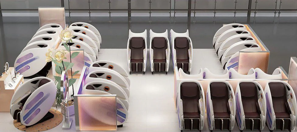 Casada Atlas - Image 3