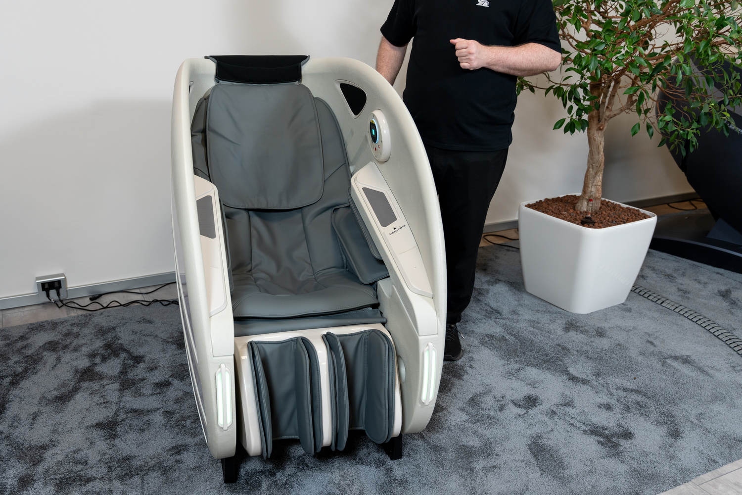 Casada Atlas - Image 30