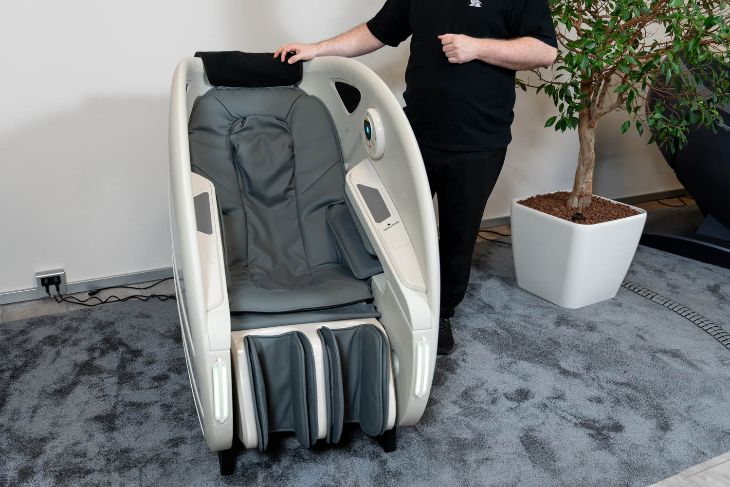 Casada Atlas - Image 31