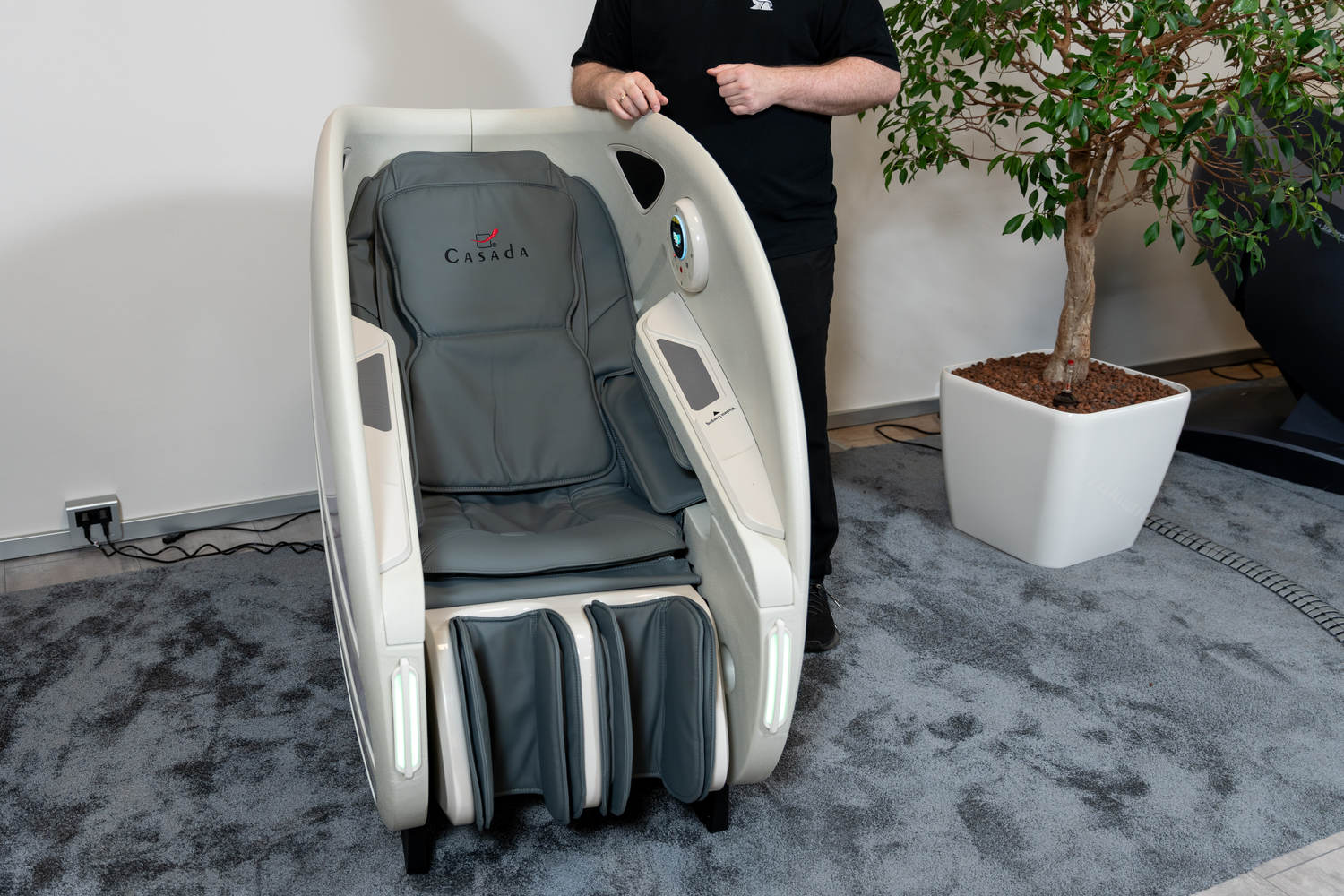 Casada Atlas - Image 32