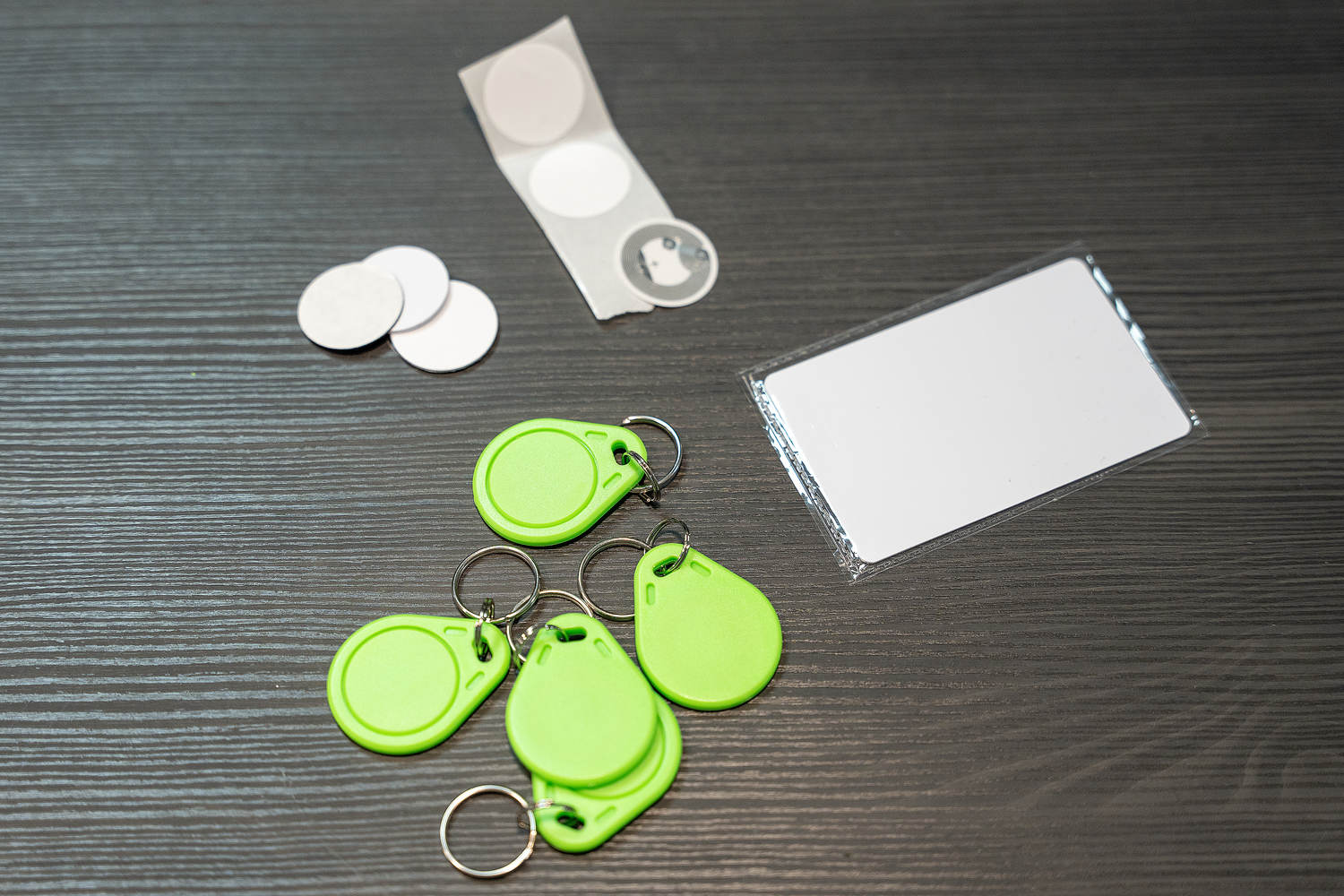 Casada Atlas - Image 33