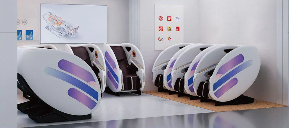 Casada Atlas - Image 4