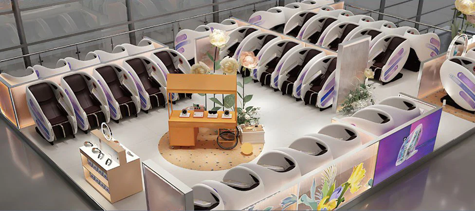 Casada Atlas - Image 5