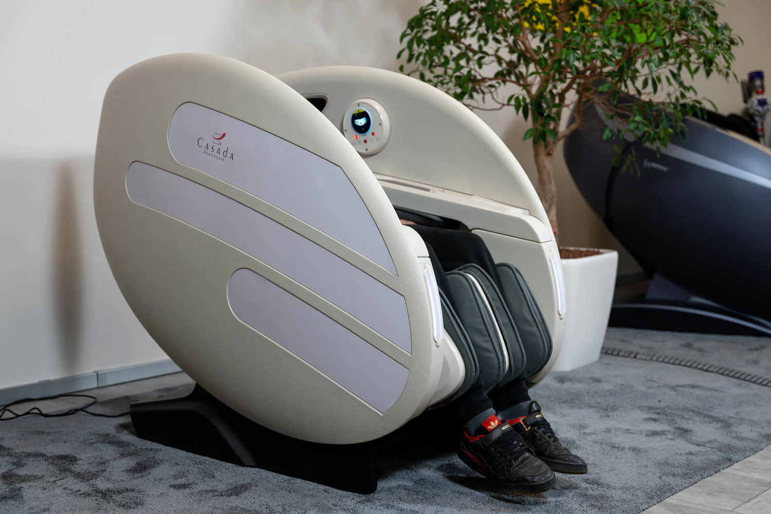 Casada Atlas - Image 6