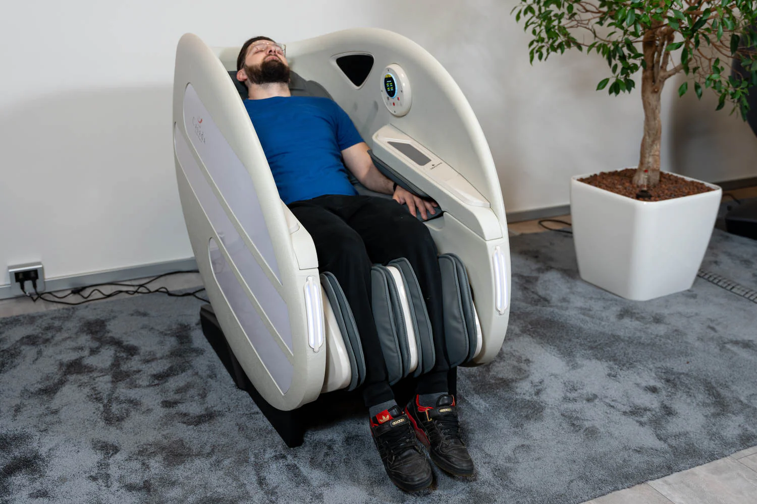 Casada Atlas - Image 7