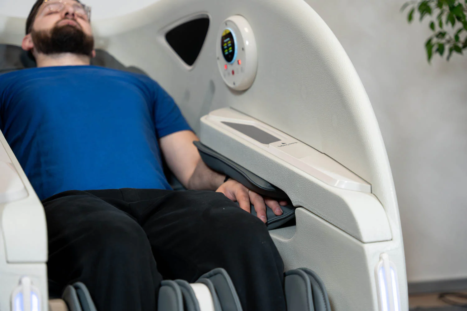 Casada Atlas - Image 8