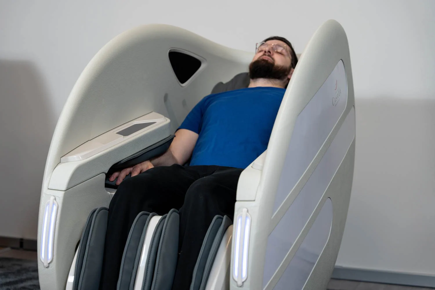 Casada Atlas - Image 9