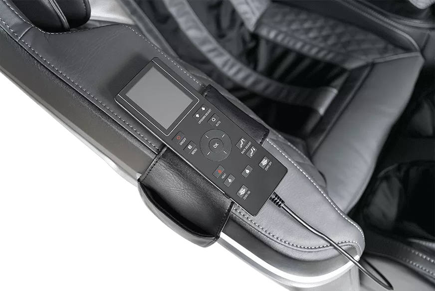 Casada Pollux - Image 10