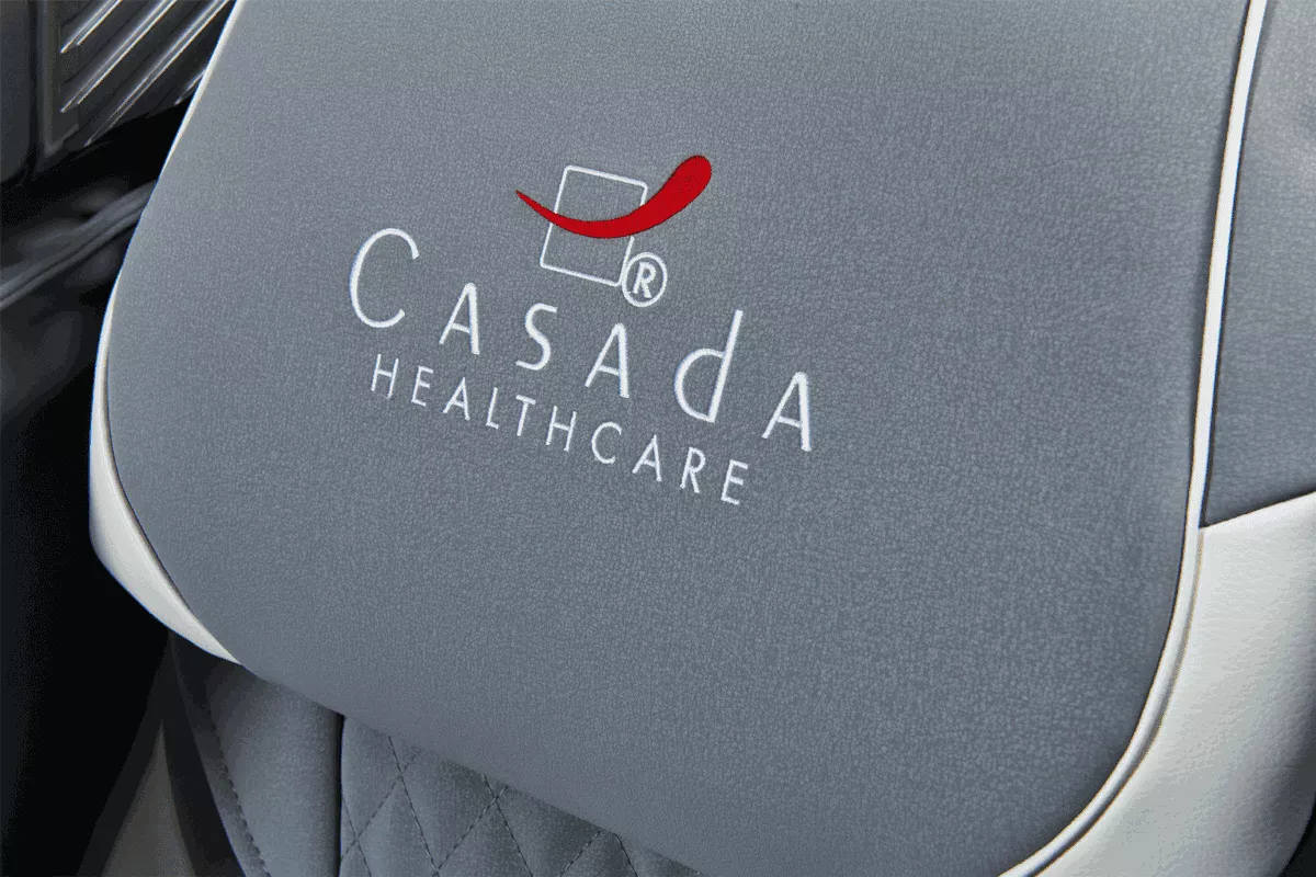 Casada Pollux - Image 11