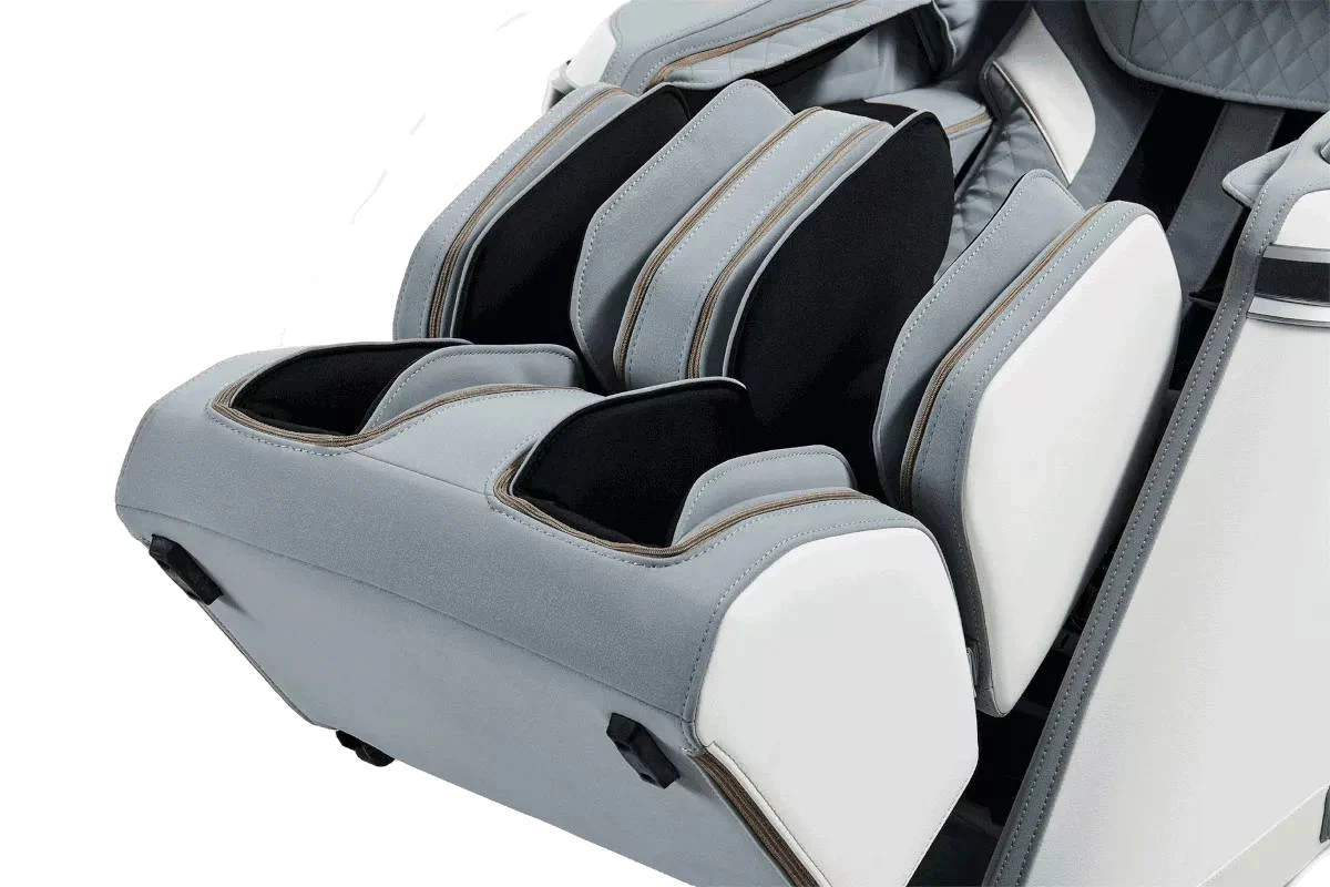 Casada Pollux - Image 12