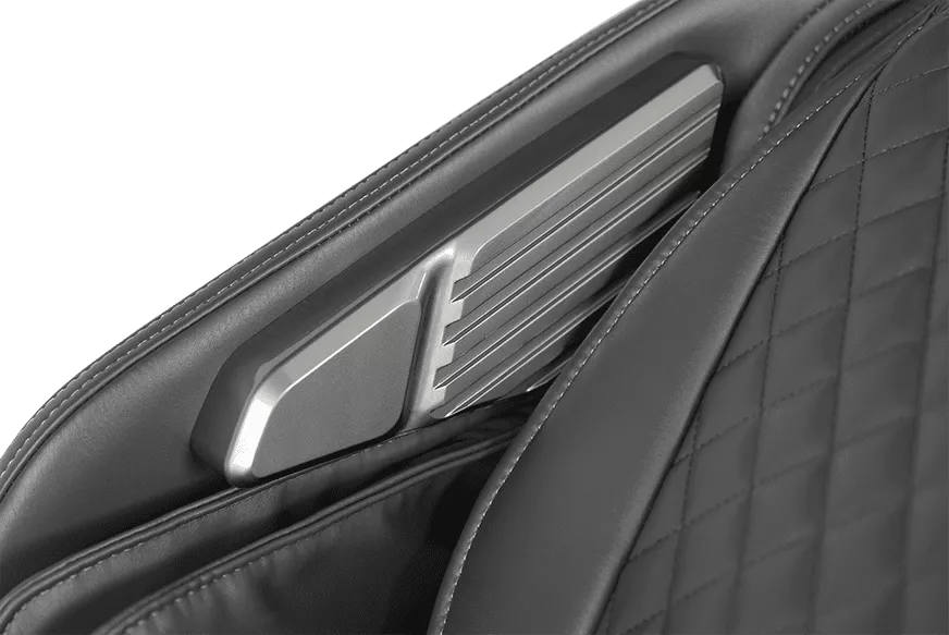 Casada Pollux - Image 13