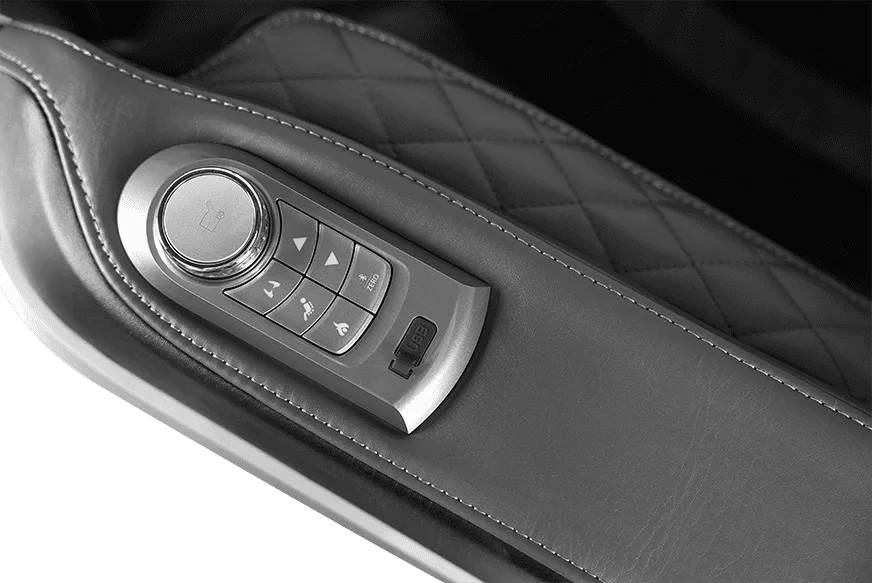 Casada Pollux - Image 14