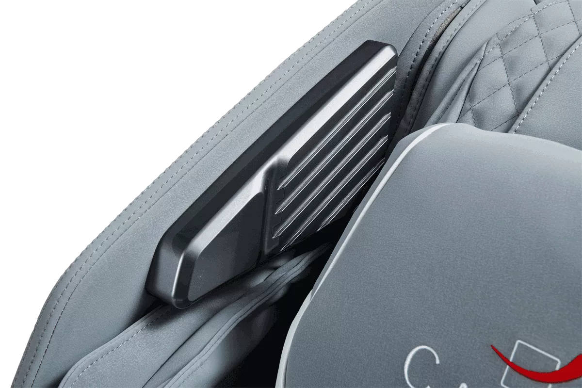 Casada Pollux - Image 15