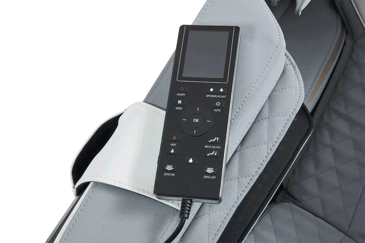 Casada Pollux - Image 16