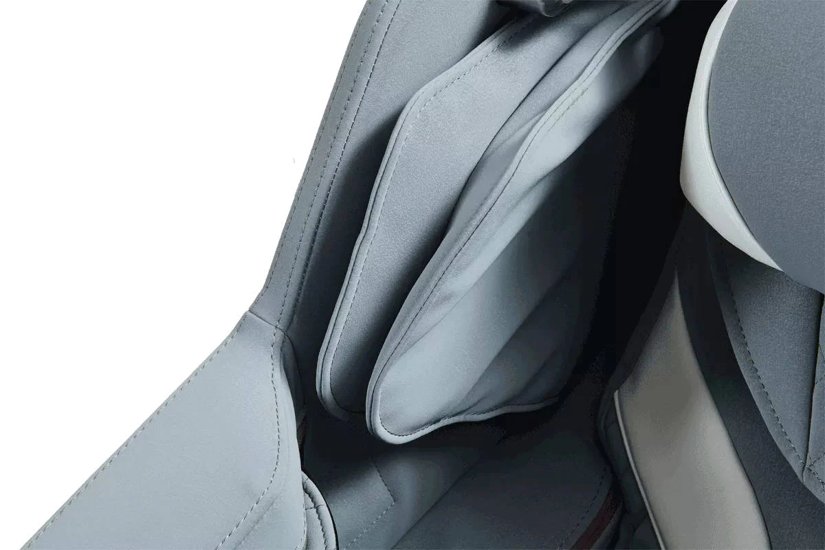 Casada Pollux - Image 17