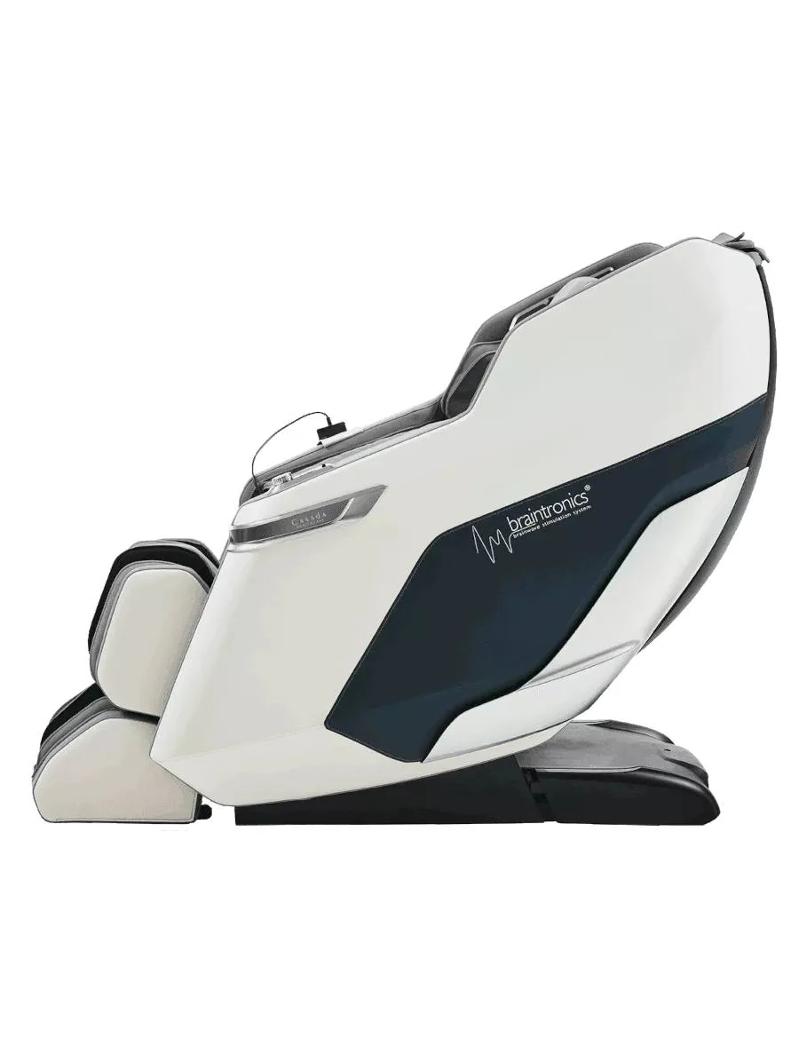 Casada Pollux - Image 18