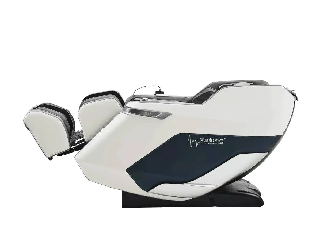 Casada Pollux - Image 19