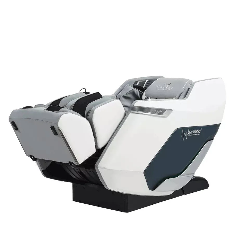 Casada Pollux - Image 20