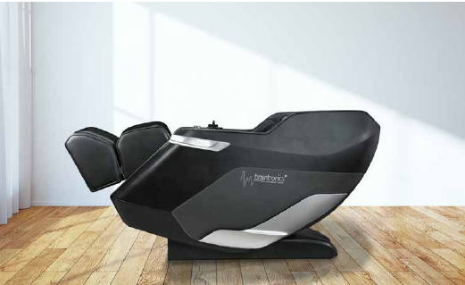 Casada Pollux - Image 21