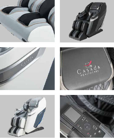 Casada Pollux - Image 22