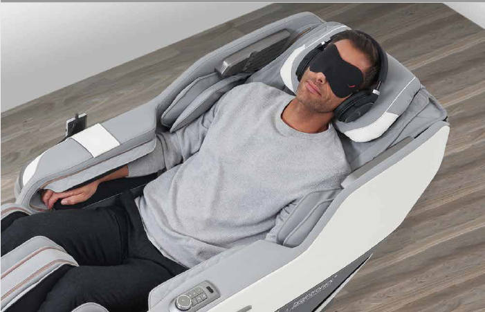 Casada Pollux - Image 3