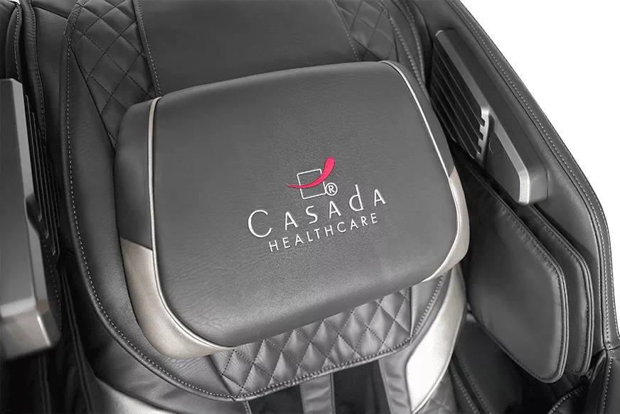 Casada Pollux - Image 4