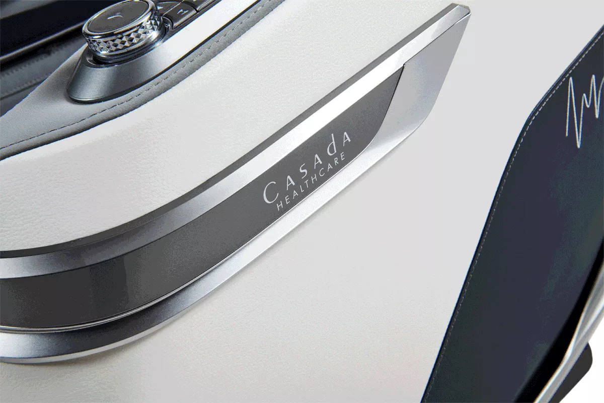 Casada Pollux - Image 5