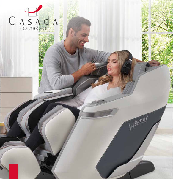 Casada Pollux - Image 6